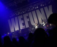 何でもお話し聞きます イメージ1