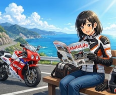 納車の不安解消！元教官が車体選びと準備を支えます イメージ1