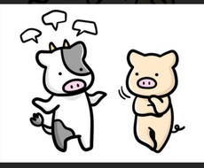 怒り、喜び、哀しみ、驚きなどなどたくさん聞きます イメージ1