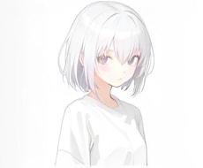 あなたの愚痴、お聞きします イメージ1