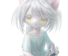 激安！！SNS向けアイコン描きます イメージ1