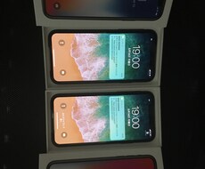 独立・起業サポートをします イメージ1