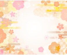 雑談☆相談したけど解ってもらえなかった事も聴きます イメージ1