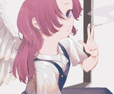動画のサムネイルや広告イラスト描きます イメージ1