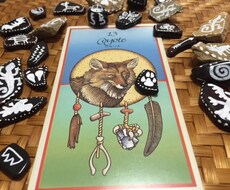 親子の問題と解決する方法のご提案をします カードリーディングで詳しくお伝えします。