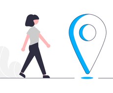 1ヶ月ダイエットのお手伝いします イメージ1