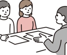 恋愛相談、悩み愚痴全てききます イメージ1