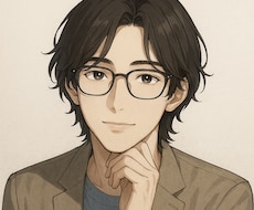 秘密は絶対守ります イメージ1