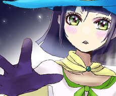 あなたのアイコン描きます イメージ1