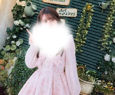 婚活、恋活、お見合いのお話の練習お手伝いします イメージ1