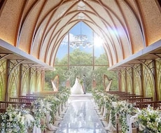 結婚　友人からのお祝い動画作ります イメージ1