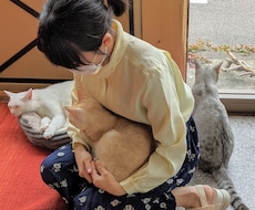 今日もおつかれさまですのお電話させて頂きます 20代主婦とお電話で1日の終わりにリラックスしませんか？