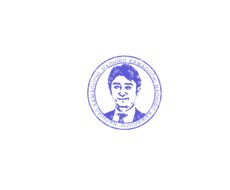 スタンプ風アイコン作成します イメージ1