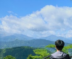 心の辛さ何でも聴きます イメージ1
