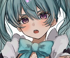 最短2日！あなたが望むイラストを描きます イメージ1