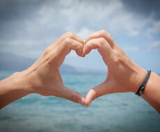 傾聴のプロががあなたのお悩みを真剣に伺います イメージ1