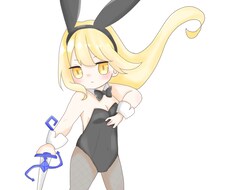 可愛いミニキャラ描きます イメージ1