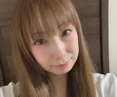 鬱病院、パニック障害、子供の登校拒否相談にのります イメージ1