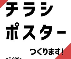 修正無制限！ご希望に合わせたデザイン作ります イメージ1