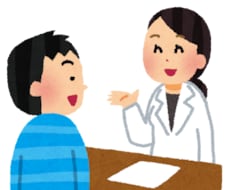 薬剤師がお薬についての相談承ります イメージ1