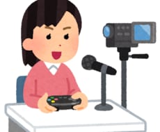マイクの音を大きくします イメージ1