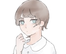 アイコンなどに使えるイラストを描きます イメージ1
