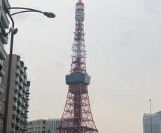 お悩み、愚痴、話したい、なんでも聞きます イメージ1