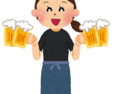 あなたのお悩み寄り添います イメージ1