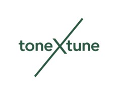 ゴルフのお悩み解決します ワンポイントアドバイスによる単純明快なレッスン