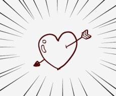 男の本音お教えします イメージ1