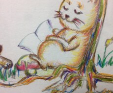 どんな気持ちも前向いちゃいます なんかクヨクヨ。なんかモヤモヤ。もーいやだー！