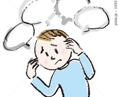 悩みなど全ての事聞きます イメージ1