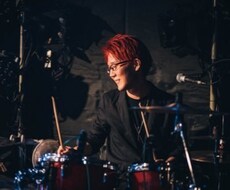低コストであなただけの楽曲を提供します イメージ1
