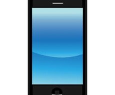 スマホ初心者の方へ。スマホの基礎、お教えします！ イメージ1