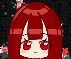 SDイラストを描きます イメージ1