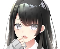 アイコン制作いたします イメージ1