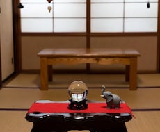 質問は5つまで。一生分の鑑定書と開運方法付きます 今日より、幸せな明日へ。あなたの未来をやさしく照らします。