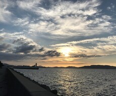 悩み聞きます イメージ1