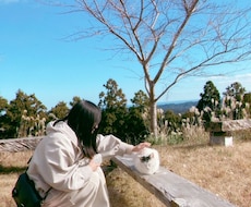 OT経験あり｜友達みたいにゆるっとお話し聞きます イメージ1