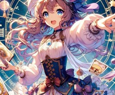 あなたがこの世界に誕生した意味を見つけます イメージ1