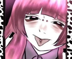 SNS用のアイコンのイラスト依頼を承ります イメージ1