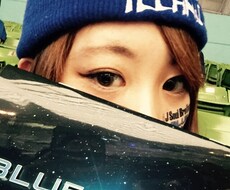 愚痴や相談お話相手になります