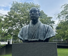 慶應SFC一般入試対策★小論文添削＋書き方教えます 現・元SFC生の一般入試合格者による小論文の「書き方」指導！