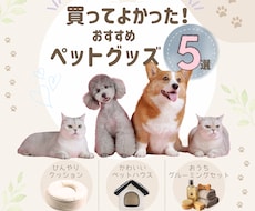Instagram投稿画像/SNS画像の制作します イメージ1