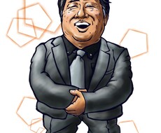 イラスト制作承ります イメージ1