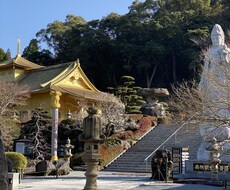 悩み、相談など、話聞きます イメージ1