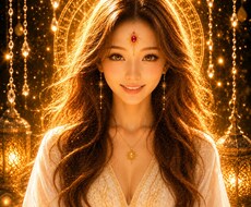 あなたの今の悩み未来の不安がタロットで軽くなります まずは5分〜OK！揺れる恋の迷いも彼との未来もサクッとみます