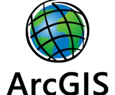GISデータ整理・地図データの作成をします イメージ1