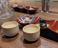 中間管理職！ゆる課長が聞きます 愚痴も聞くし、忖度なしで意見を言ったり甘やかしたり笑