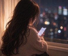 片思いの行方｜あの人の気持ちを読み解きます イメージ1